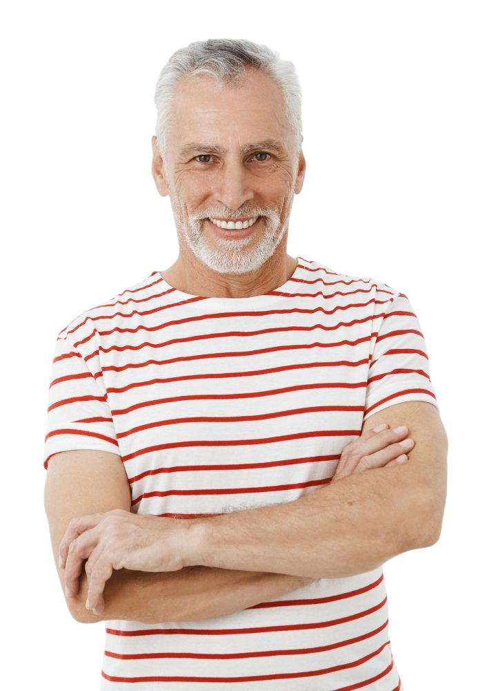 Periodontist in Los Angeles